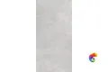 Керамогранит Vitra UrbanChic Серый МатR10A 60x120 (1,44)
