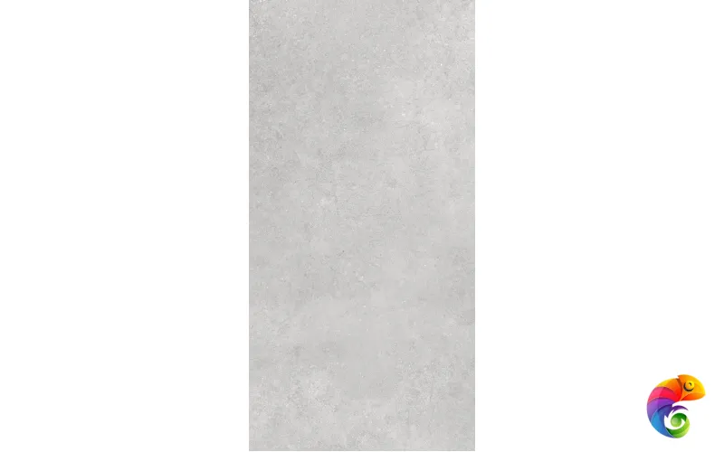 Керамогранит Vitra UrbanChic Серый МатR10A 60x120 (1,44)