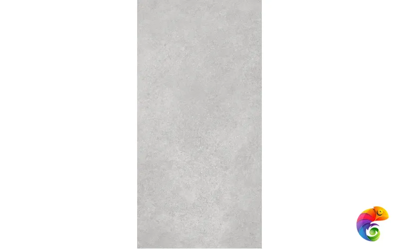 Керамогранит Vitra UrbanChic Серый МатR10A 60x120 (1,44)