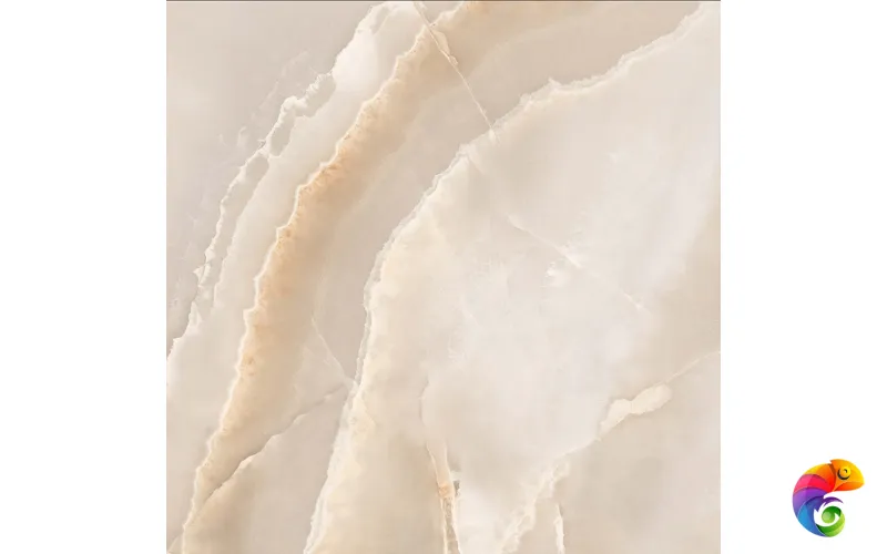 Керамогранит Realistik Carina Gold mat 60x60