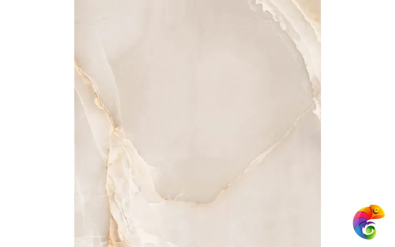 Керамогранит Realistik Carina Gold mat 60x60