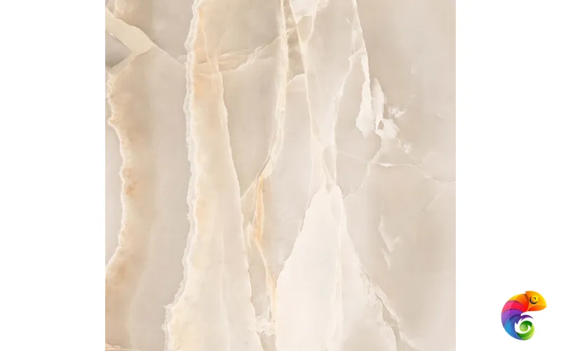 Керамогранит Realistik Carina Gold mat 60x60