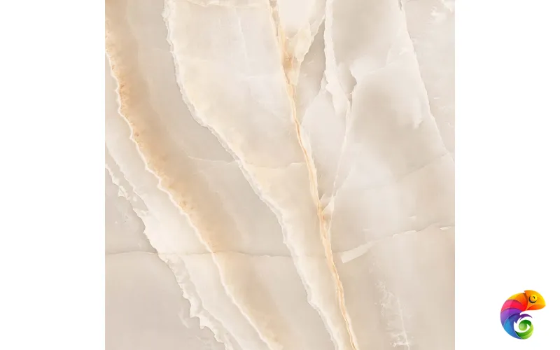 Керамогранит Realistik Carina Gold mat 60x60