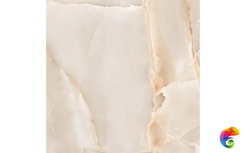 Керамогранит Realistik Carina Gold mat 60x60