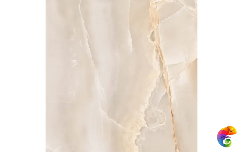 Керамогранит Realistik Carina Gold mat 60x60