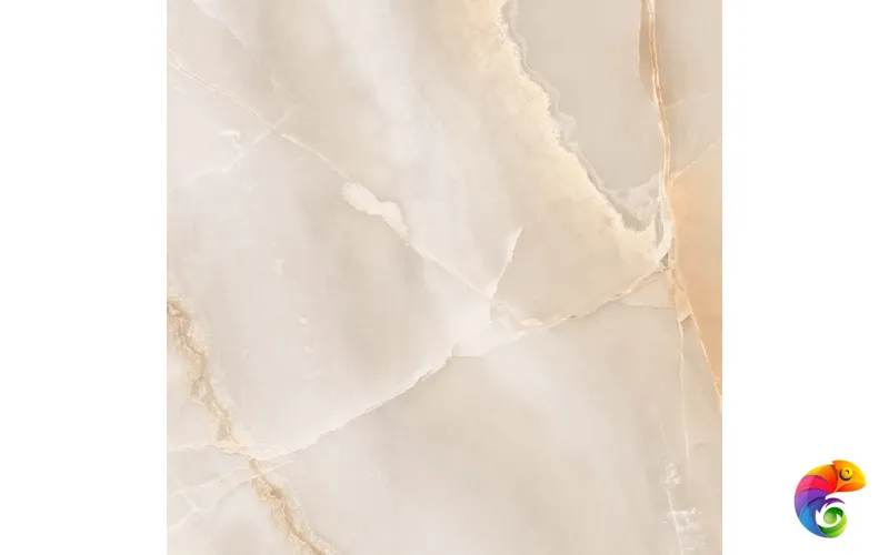 Керамогранит Realistik Carina Gold mat 60x60