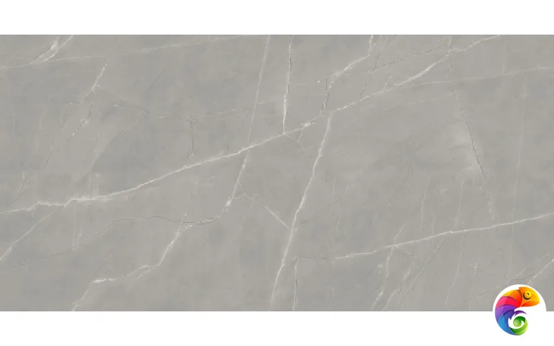 Керамогранит Realistik Vintage Armani Grey Porce 60x120