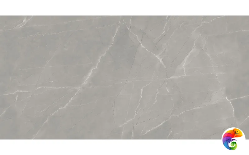 Керамогранит Realistik Vintage Armani Grey Porce 60x120