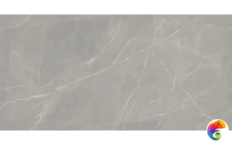 Керамогранит Realistik Vintage Armani Grey Porce 60x120