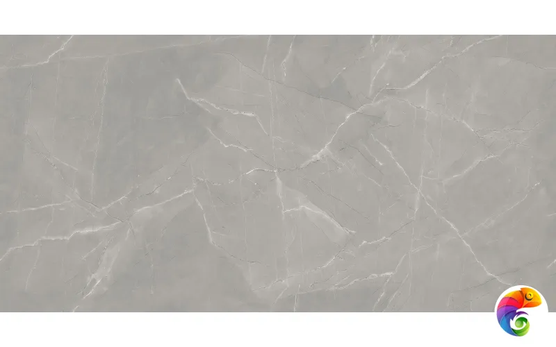 Керамогранит Realistik Vintage Armani Grey Porce 60x120