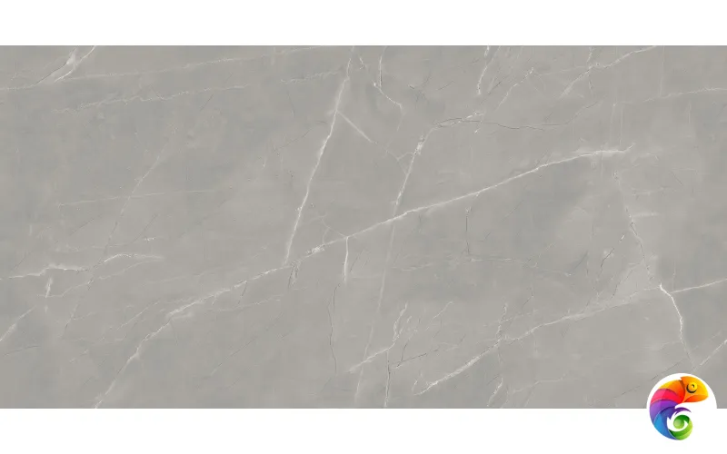 Керамогранит Realistik Vintage Armani Grey Porce 60x120