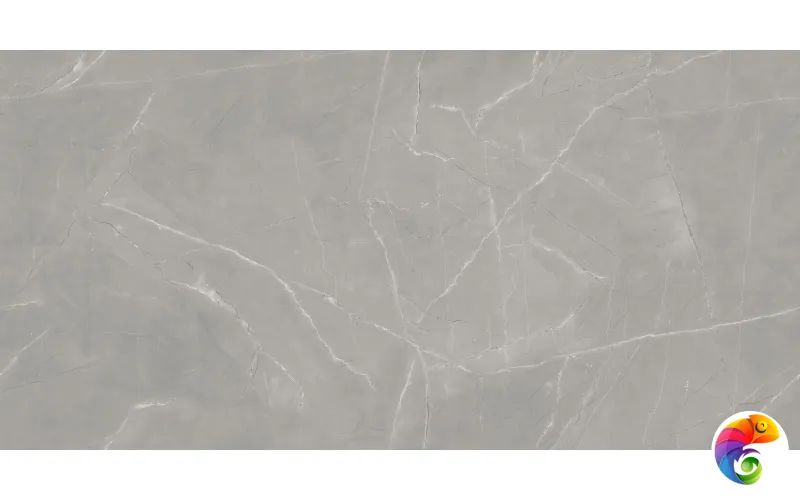 Керамогранит Realistik Vintage Armani Grey Porce 60x120