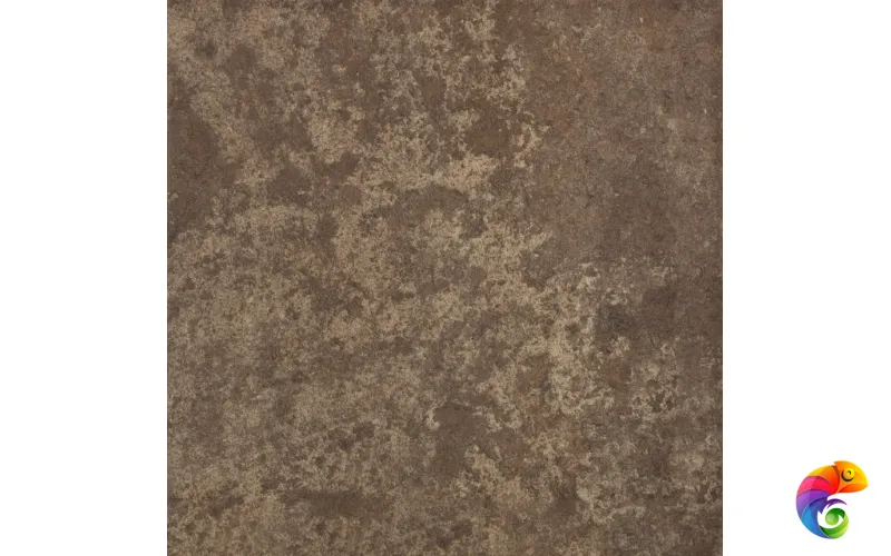 Плитка Ceramika Paradyz базовая Ilario Brown Klinkier 29,5х29,5 (1,22)