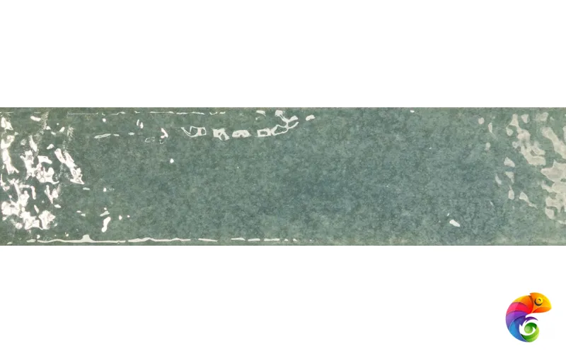 Керамогранит Mediterraneo Isla 7x28 (0,529)