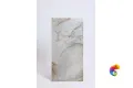 Керамогранит Realistik Arabella Beige Stonelo Carving 60x120
