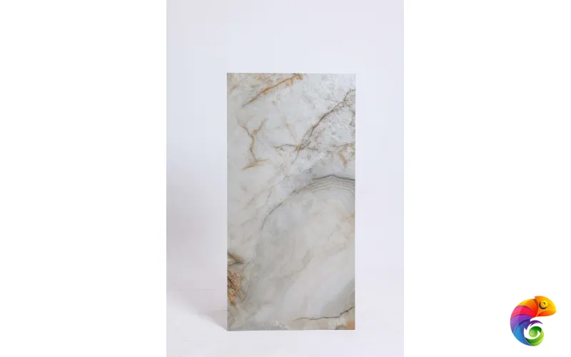 Керамогранит Realistik Arabella Beige Stonelo Carving 60x120