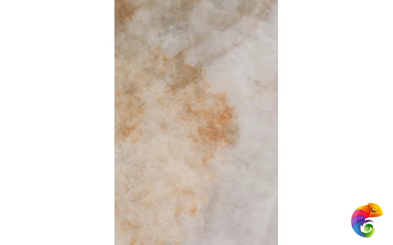 Керамогранит Realistik Arabella Beige Stonelo Carving 60x120