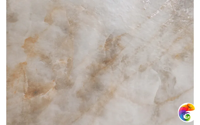 Керамогранит Realistik Arabella Beige Stonelo Carving 60x120