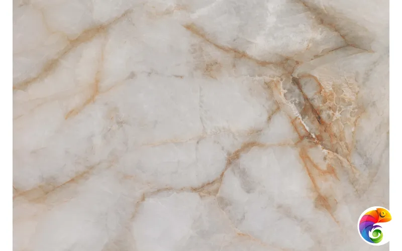 Керамогранит Realistik Arabella Beige Stonelo Carving 60x120