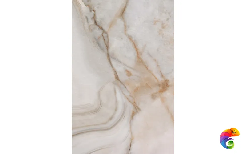 Керамогранит Realistik Arabella Beige Stonelo Carving 60x120