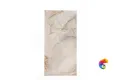 Керамогранит Realistik Arabella Beige Stonelo Carving 60x120