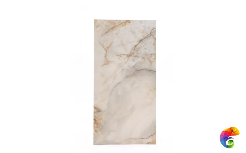 Керамогранит Realistik Arabella Beige Stonelo Carving 60x120