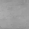 Emigres Cosmo XL Gris R 60х60