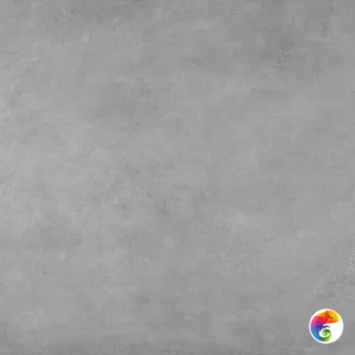 Emigres Cosmo XL Gris R 60х60