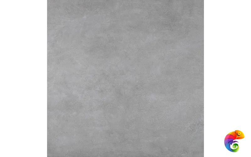 Керамогранит Emigres Cosmo XL Gris R 60х60