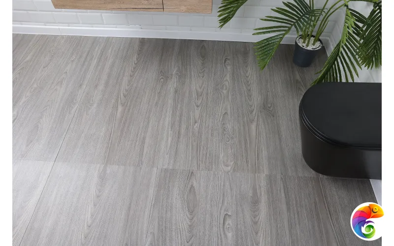 Керамогранит Realistik Lake Wood Grey Sugar 60x120