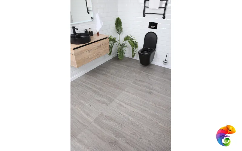 Керамогранит Realistik Lake Wood Grey Sugar 60x120