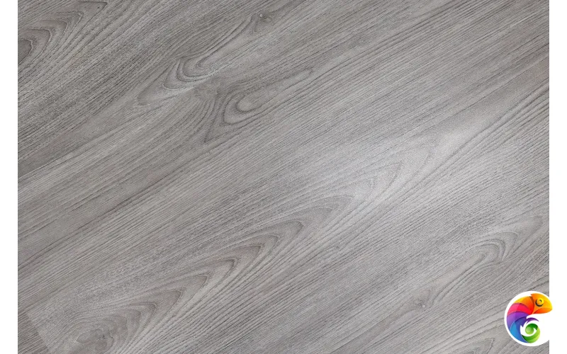 Керамогранит Realistik Lake Wood Grey Sugar 60x120