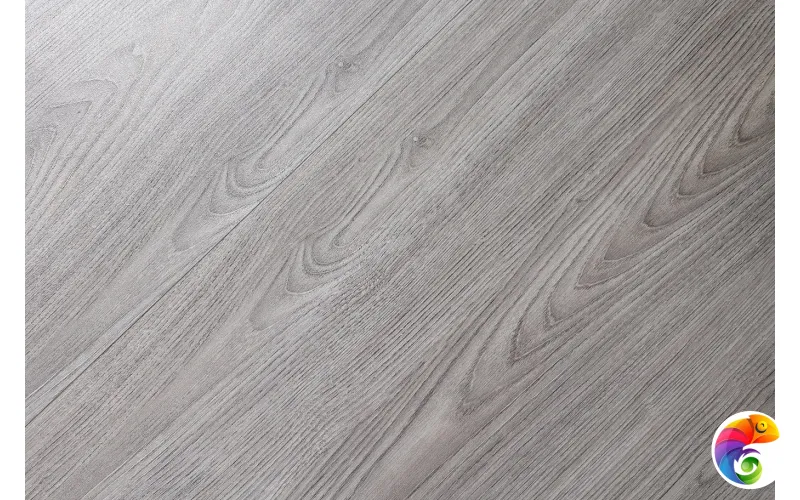 Керамогранит Realistik Lake Wood Grey Sugar 60x120