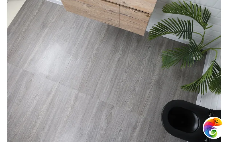 Керамогранит Realistik Lake Wood Grey Sugar 60x120