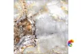 Керамогранит Realistik Magic Ice High Glossy 60x60