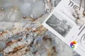 Керамогранит Realistik Magic Ice High Glossy 60x60