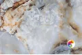 Керамогранит Realistik Magic Ice High Glossy 60x60