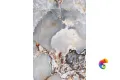 Керамогранит Realistik Magic Ice High Glossy 60x60