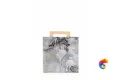 Керамогранит Realistik Magic Ice High Glossy 60x60
