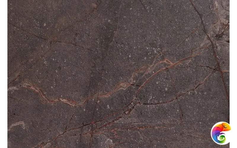 Керамогранит Realistik Mia Dark Sugar Carving 60x60 (1,44)