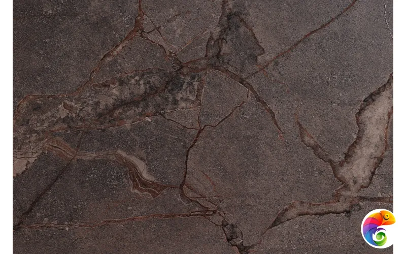 Керамогранит Realistik Mia Dark Sugar Carving 60x60 (1,44)