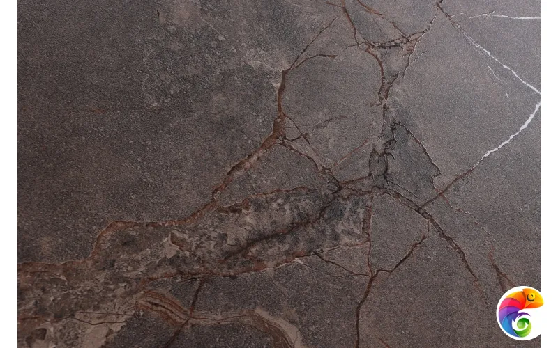 Керамогранит Realistik Mia Dark Sugar Carving 60x60 (1,44)