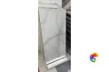 Керамогранит Realistik Mystery Grey Polished 60х120
