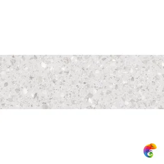 Плитка Emigres Owen Blanco R 25х75