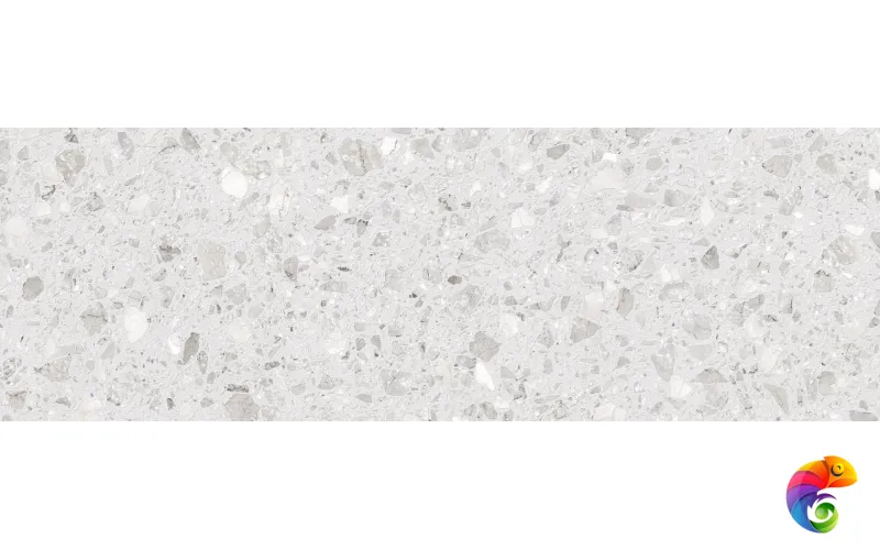 Плитка Emigres Owen Blanco R 25х75