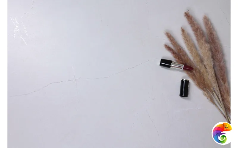 Керамогранит Realistik Pure Blanco Carving 60х120