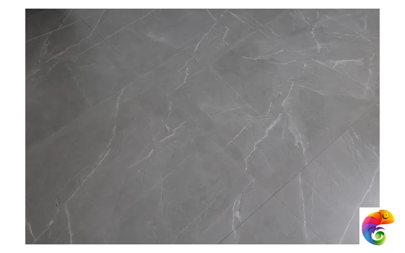 Керамогранит Realistik Vintage Armani Grey Porce 60x120