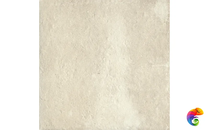 Плитка базовая Ceramika Paradyz Scandiano Beige klinker 30x30х0,85 (1,26)