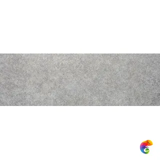 Плитка Emigres Mitra Gris 30х90