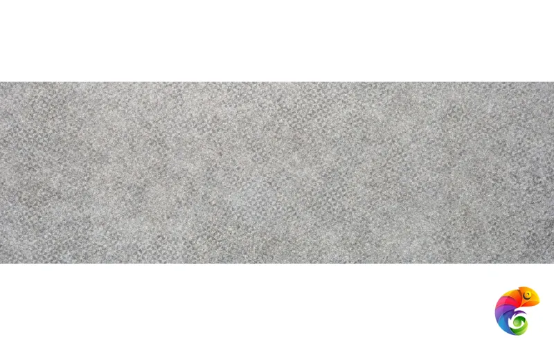 Плитка Emigres Mitra Gris 30х90